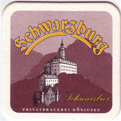 knigsee slf-th knigseer quad 3b (185-schwarzburg)